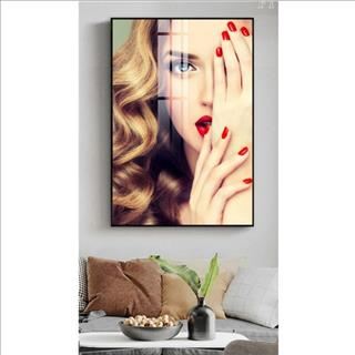 Cần sang shop nails franchise vùng Campbelltown