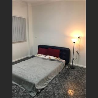 Granyflat mới cho share 1 phòng double, đầy đủ nội thất
