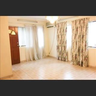 Dư 1 phòng đầy đủ đồ dùng cho nữ single share ở Cabramatta