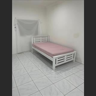 Cho share phòng vùng Canley Vale, cách trạm xe lửa 12p đi bộ
