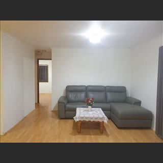 Cho thuê Granny flat 2 phòng đầy đủ tiện nghi vùng Canley Heights