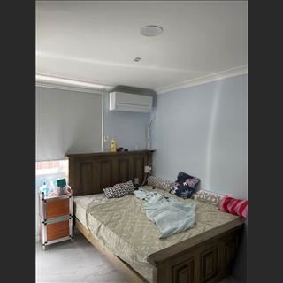 Granny Flat 2 phòng ngủ vùng Fairfield west cho thuê